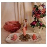 Home Decor Pieces