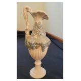 Vintage Art Deco Arnel