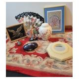 Asian Style Decor
