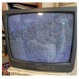 26" Orion TV - works