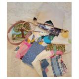 Quilting Starter Accessories