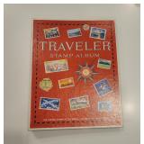Traveler