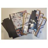 Stamp Collector