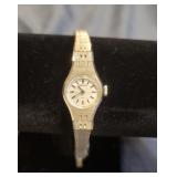 Vintage Seiko Ladies