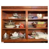 Misc. Home Decor & Items