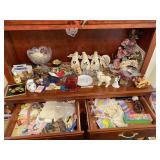 Misc. Home Decor & Trinkets #2