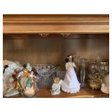 Large Variety of Angels and More  1