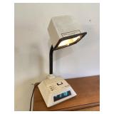 Cariole Vintage Lamp Works