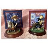 Amish Heritage Collection 