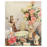 Angel Decor w/ More!