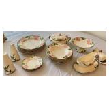 Franciscan Kitchenware and More