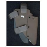 Hand Gun Holster