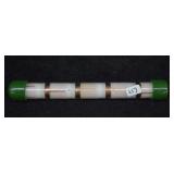40?  Caliber Muzzle Loader Hunting Rounds