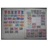 Belgium Stamps Postal History, Philatelic