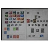 Croatia Stamps, Philatelic Postal History