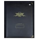 State Quarter & Presidential Dollar Collections