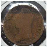 1790