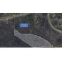 2.19 vacant land South Knoxville 3 Miles from UT