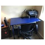 Origami Brand Desk & More
