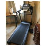 Nordictrac C 800