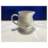 32 OZ Pitcher by Longaberger