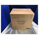 Brand new in Box Keurig K-Supreme Coffee Maker