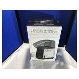 West Bend Pop Corn On Demand Popcorn Maker