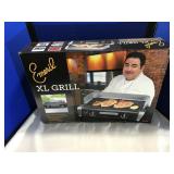 Emeril XL Grill Brand New in Box