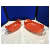 1.5 Quart & 1 Quart Rachael Ray Bubble Baker