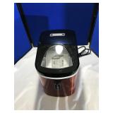 Tramontina Ice Maker: Brand New