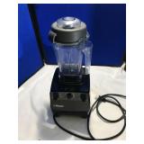 Vitamix Creation 2 Blender