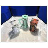 Selection of Coffee Grinders & Presses