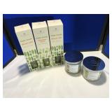 Farm Stand 2 Candles & 3 Reed Diffusers