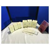 Selection of Bella Casa Room Fragrance W/ Reeds