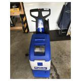 Rug Doctor Mighty Pro X3 Carpet Cleaner