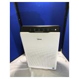 Winix 3-Stage HEPA Air Purifier w/ Plasma wave Tec