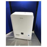 Danby 50PT Dehumidifier w/ 2 Speed fan