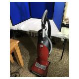 Miele Salon Power Plus Vacuum