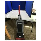 Electrolux Professional Vacuum