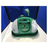 Bissell Little Green Portable Spot & Stain Cleaner