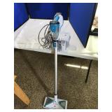 Bissell Power Fresh Deluxe Steam Mop
