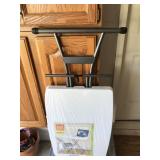Adjustable Height Personal table by Easy at Home