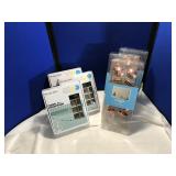 Large Selection of Outdoor/Indoor String Lights