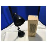 Brand New Table Lamp & Desk Lamp