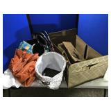 Tote bags & Other Bags
