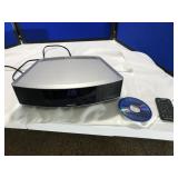 Bose Wave Music System 4 W/ Remote