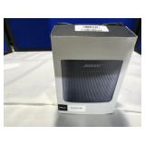 Bose Sound Link Color 2