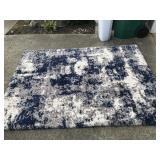 Thomasville Bali Carpet Multi Color