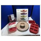Le Creuset Stone Ware Chip & Dip & More