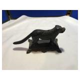 Cast Iron 1904 World